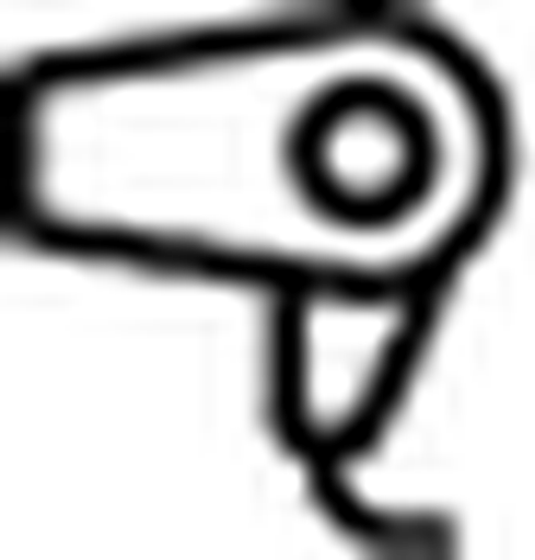 BELLAMI Hair logo