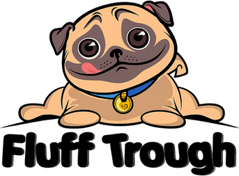 The Pugly Company Inc. logo