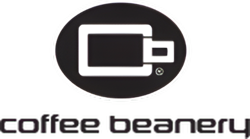 Coffee Beanery logo