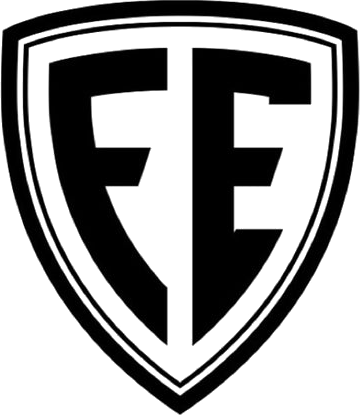 FAM ETERNAL logo