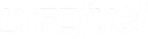 LyfeFuel logo