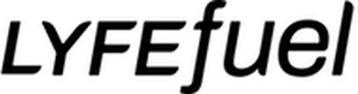 LyfeFuel logo
