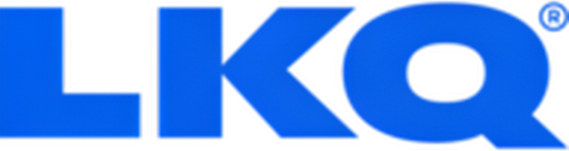 LKQ Online logo