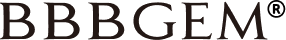 BBBGEM logo
