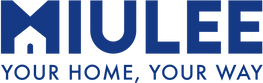 Miulee logo