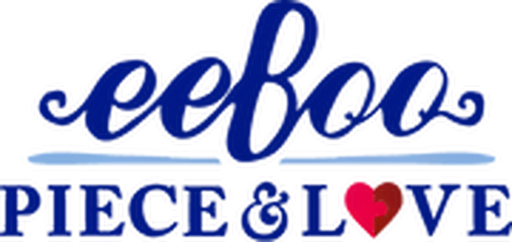 eeBoo logo