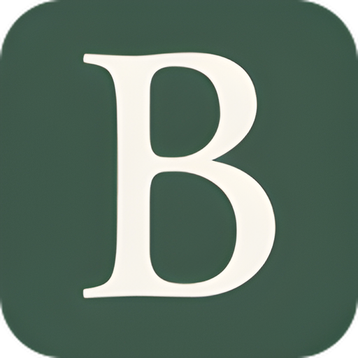 The Biltmore Company logo