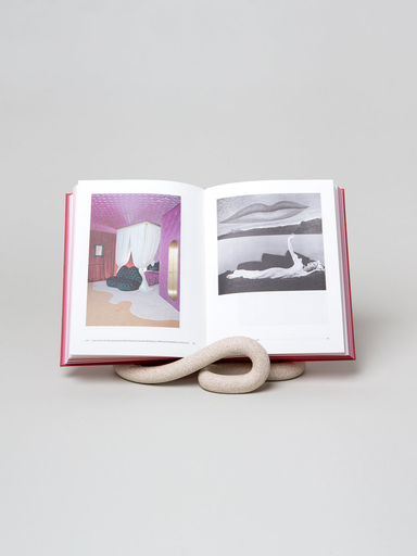 SIN | Home Goods logo