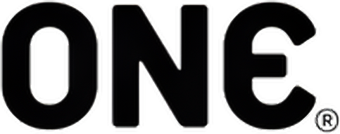 ONE® logo
