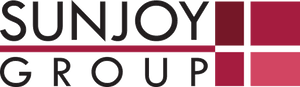 SUNJOY US logo