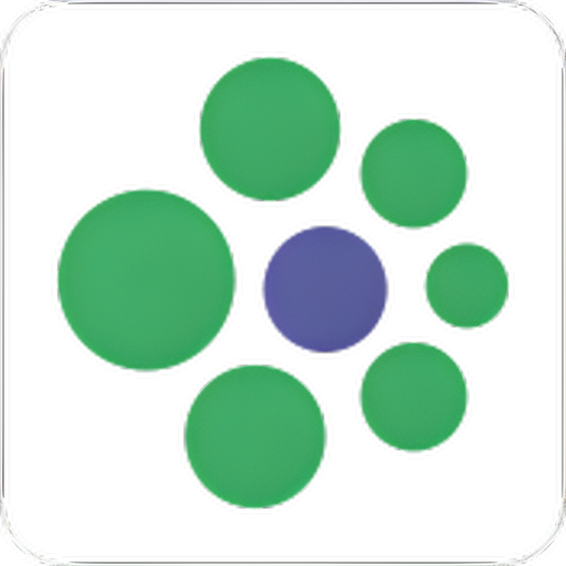 UrbanSitter logo