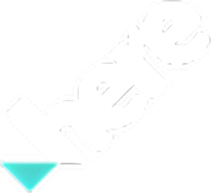 HERE logo