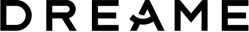 Dreame logo