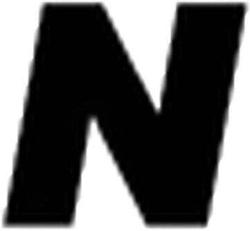 Naked Copenhagen logo