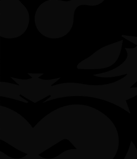 Gorilla Mind logo