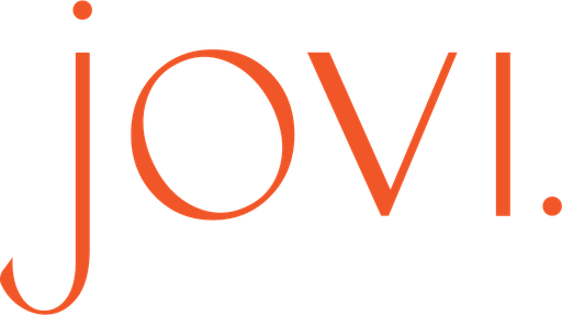 Jovi logo