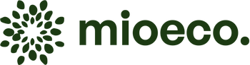 MioEco logo