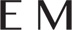 Every Mother logo