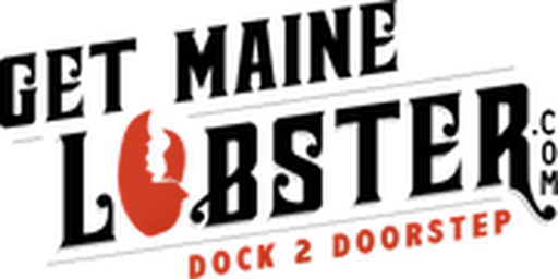 Get Maine Lobster logo