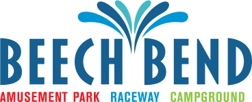 Beech Bend Park logo