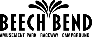 Beech Bend Park logo