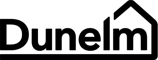 Dunelm logo