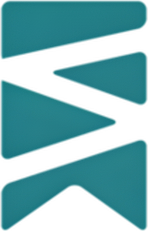SuperSummary logo