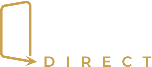 Door Locks Direct logo