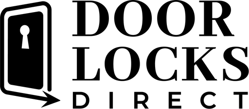 Door Locks Direct logo
