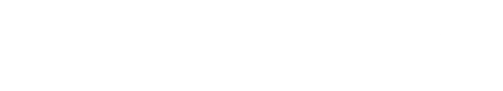 ZippyPaws logo