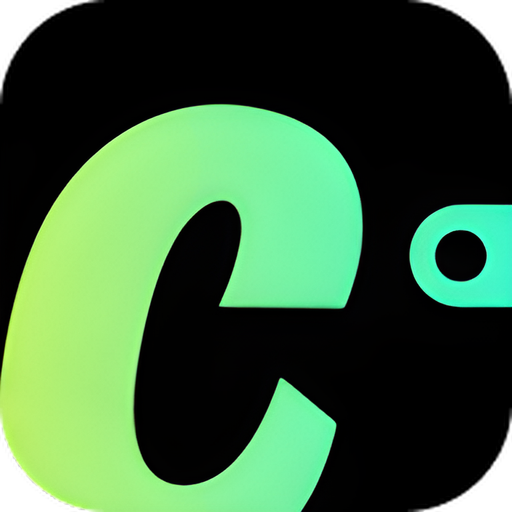 Cwallet logo
