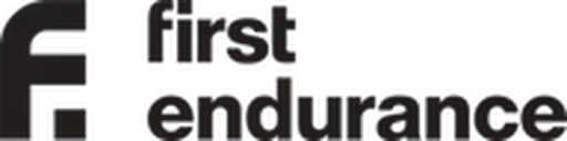 First Endurance logo