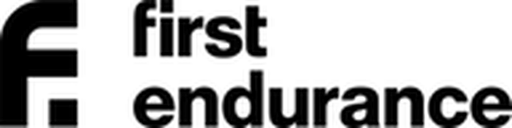 First Endurance logo