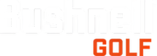 Bushnell Golf logo