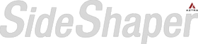 SideShaper logo
