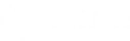 GRITR Gear logo