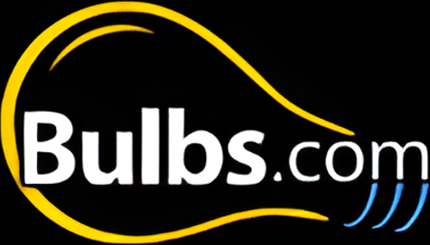 Bulbs.com logo