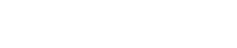 Unigear logo