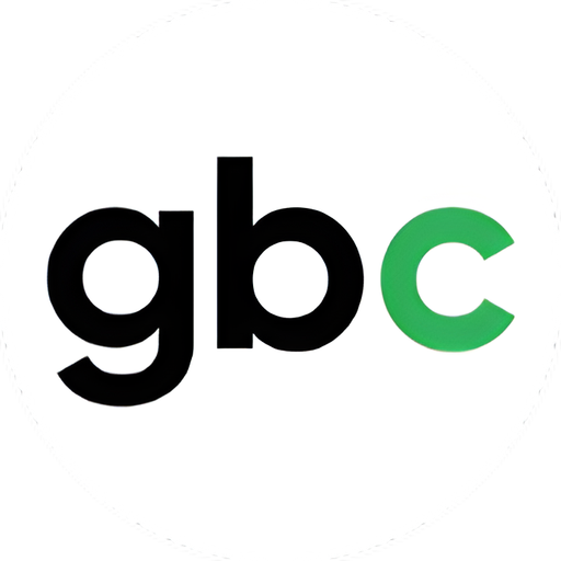 Golfballs.com logo
