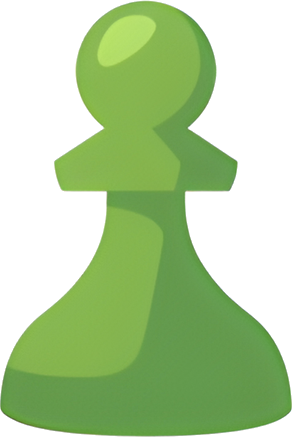 Chess logo