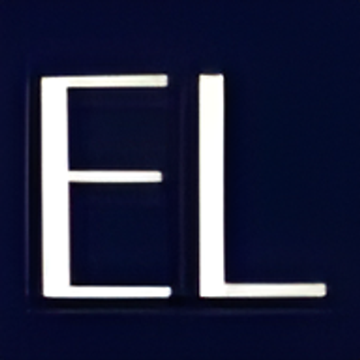 Estée Lauder logo