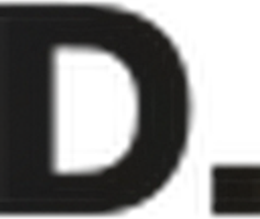 DEDICATED logo