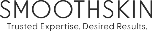 SmoothSkin US logo