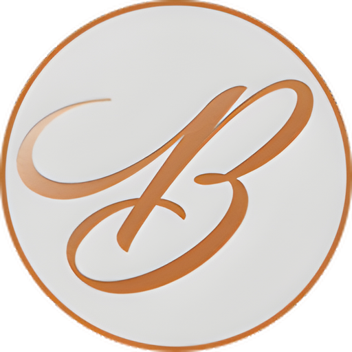 Beating50Percent logo
