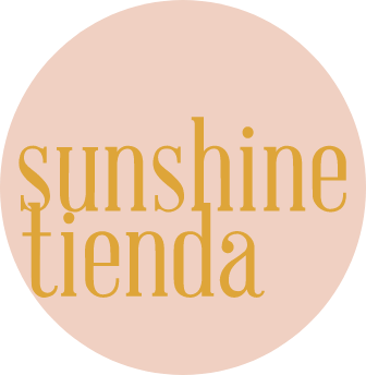 Sunshine Tienda® logo