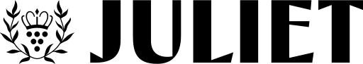 Drink Juliet logo