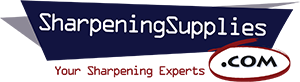 Sharpening Supplies logo