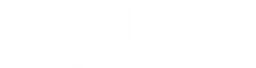 GRUV Entertainment logo