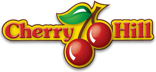 Cherry Hill logo