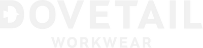 Dovetail Workwear logo